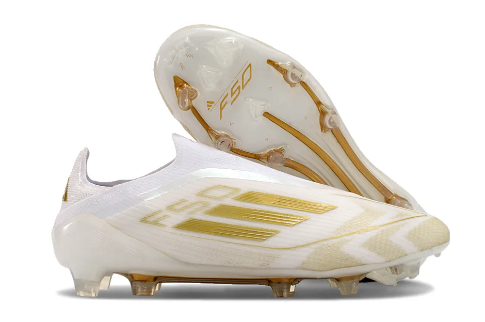 Adidas F50 FG