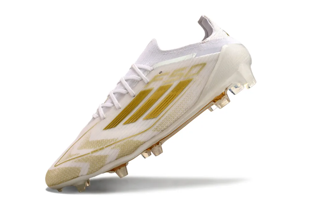 Adidas F50 FG - Imagen 2