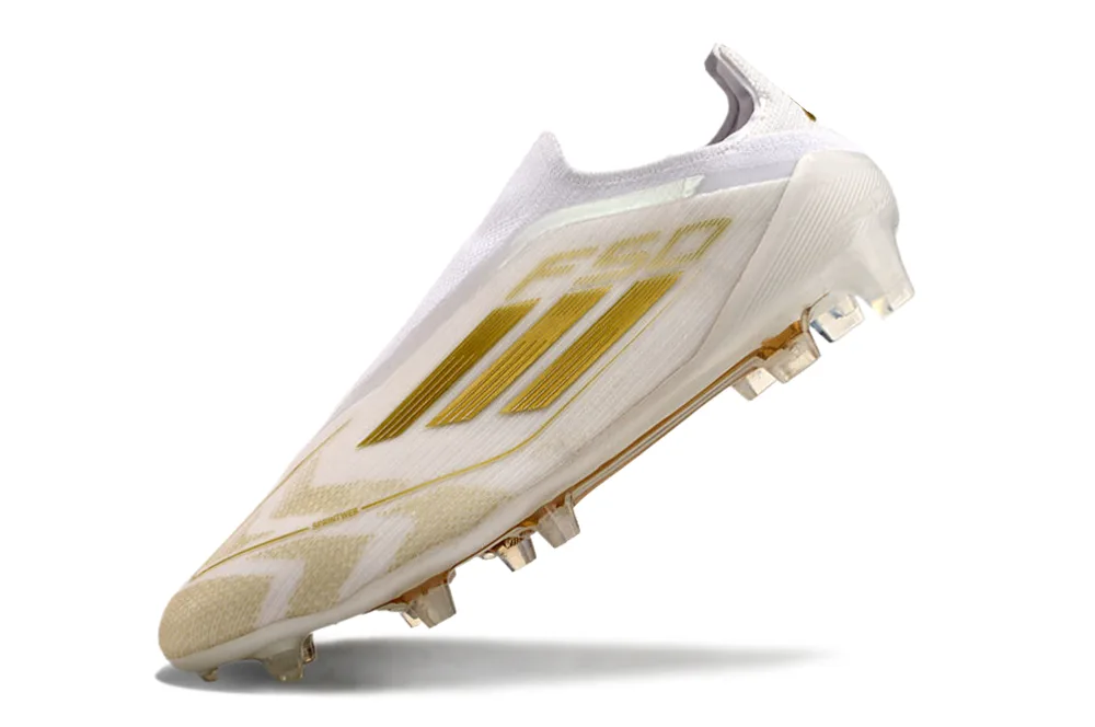 Adidas F50 FG - Imagen 2