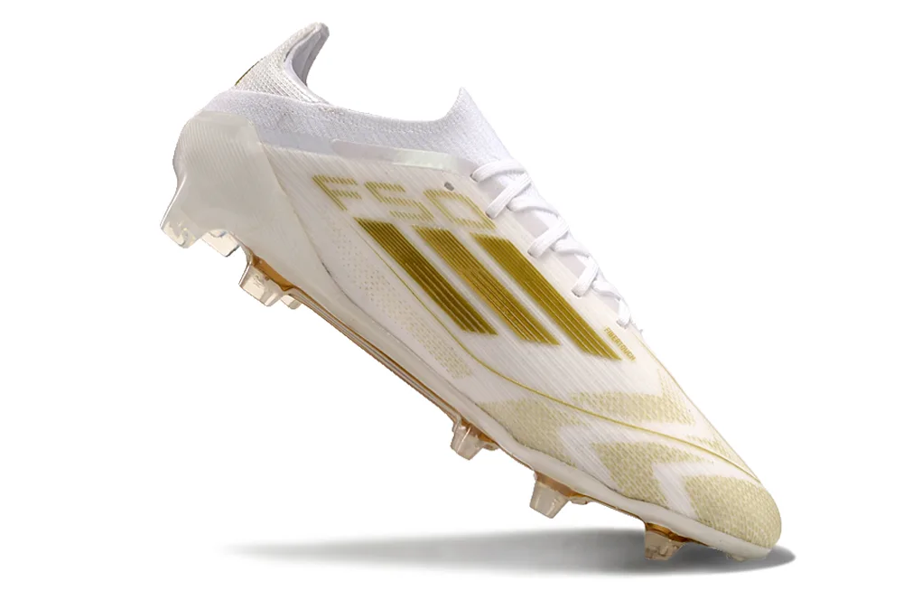 Adidas F50 FG - Imagen 3