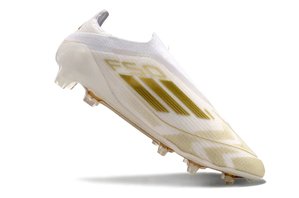 Adidas F50 FG - Imagen 3