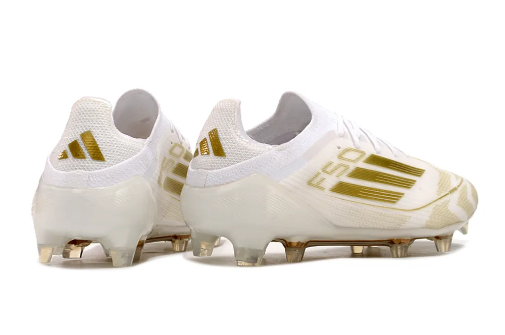 Adidas F50 FG - Imagen 6