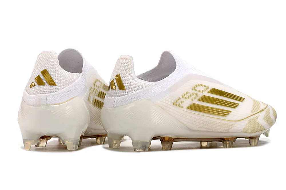 Adidas F50 FG - Imagen 7
