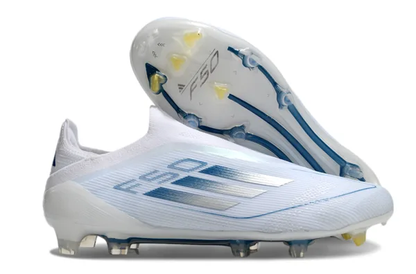 Adidas F50 FG