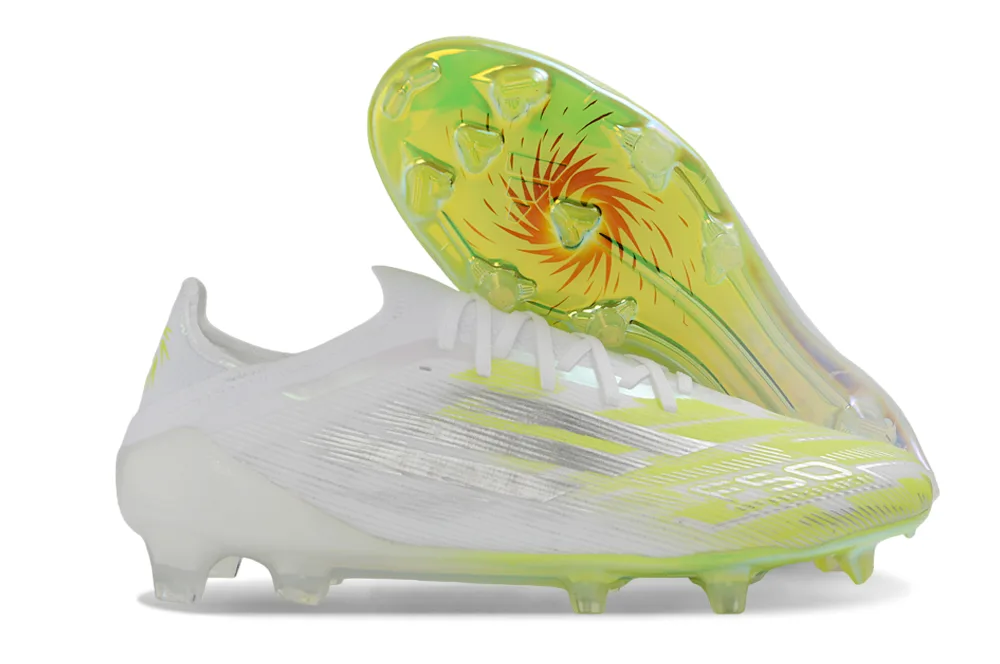 Adidas F50 FG
