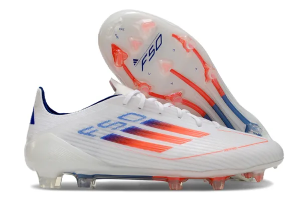 Adidas F50 FG