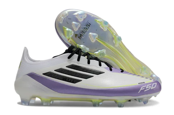 Adidas F50 FG