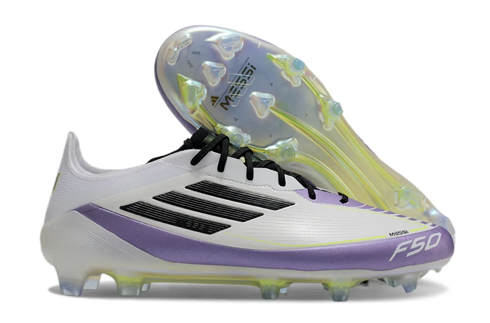 Adidas F50 FG