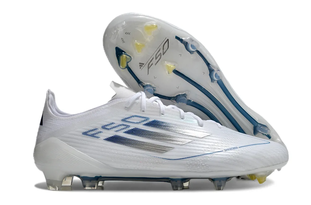 Adidas F50 FG
