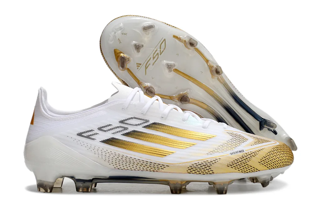 Adidas F50 FG