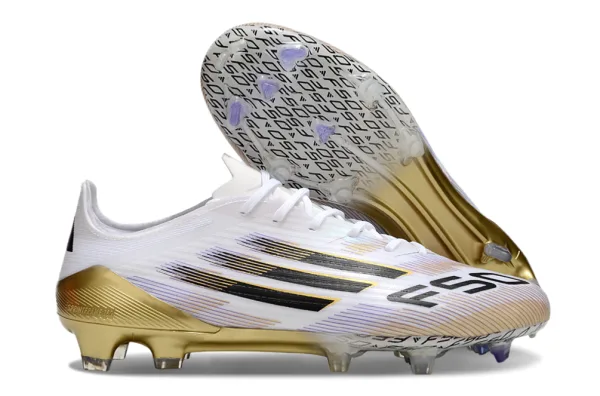 Adidas F50 FG