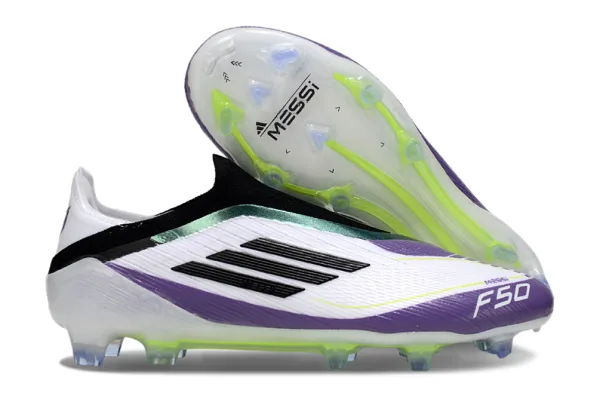 Adidas F50 FG