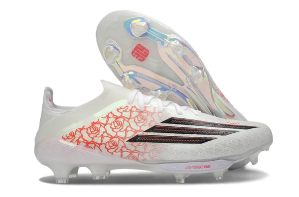 Adidas F50+ FG