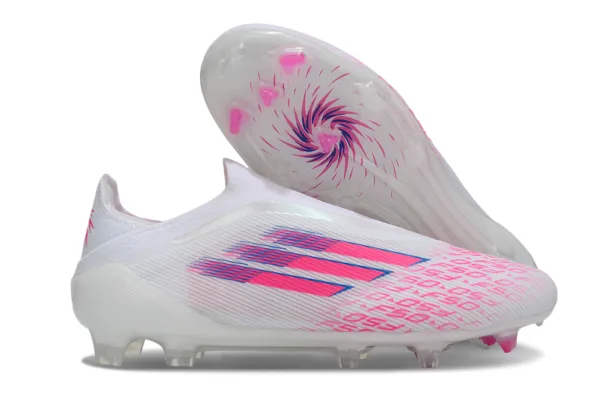 Adidas F50 FG