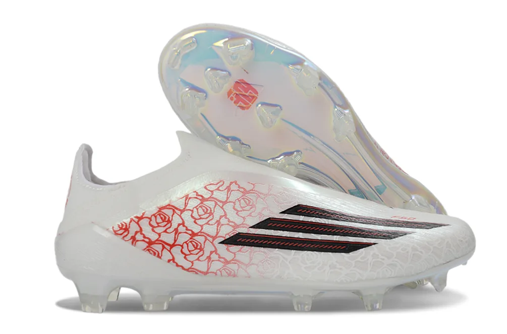 Adidas F50 FG