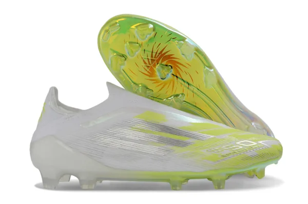 Adidas F50 FG