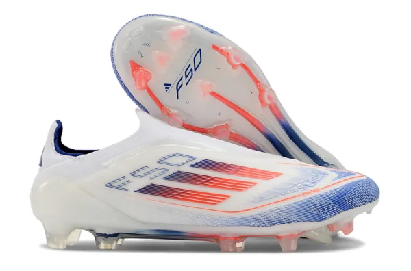 Adidas F50 FG