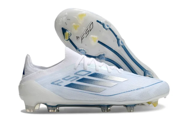 Adidas F50 FG
