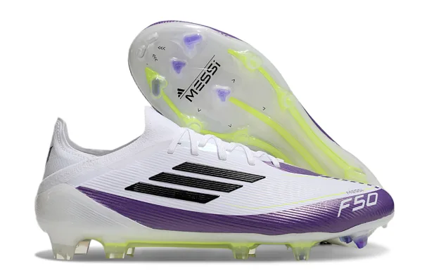 Adidas F50 FG