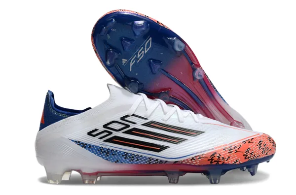 Adidas F50 FG
