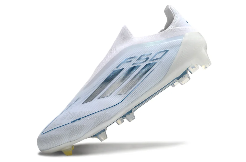 Adidas F50 FG - Imagen 2