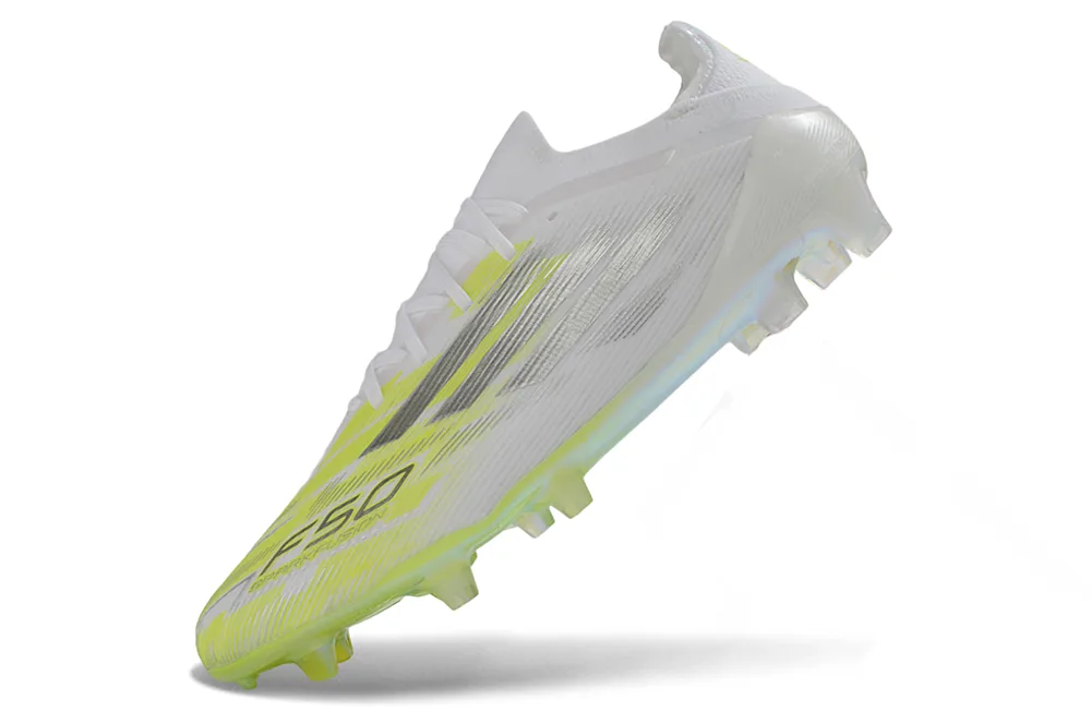 Adidas F50 FG - Imagen 2