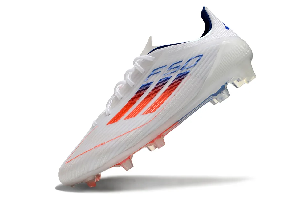 Adidas F50 FG - Imagen 2
