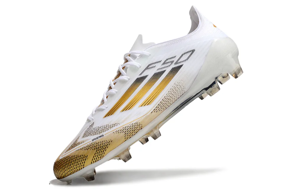 Adidas F50 FG - Imagen 2