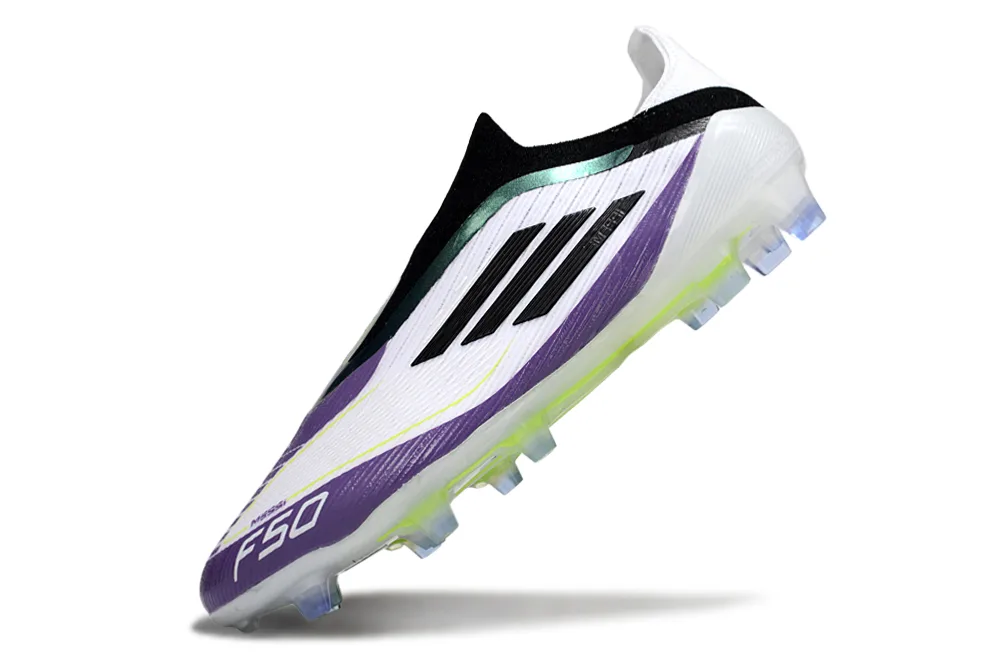 Adidas F50 FG - Imagen 2