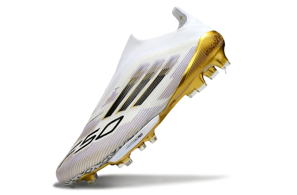 Adidas F50+ FG - Imagen 2