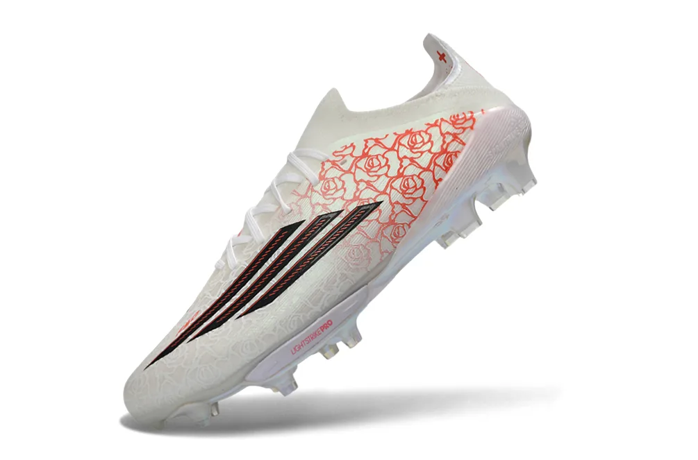 Adidas F50+ FG - Imagen 2