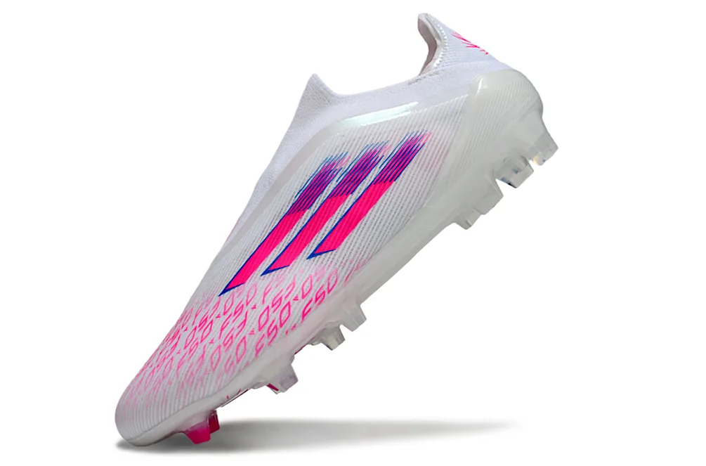 Adidas F50 FG - Imagen 2