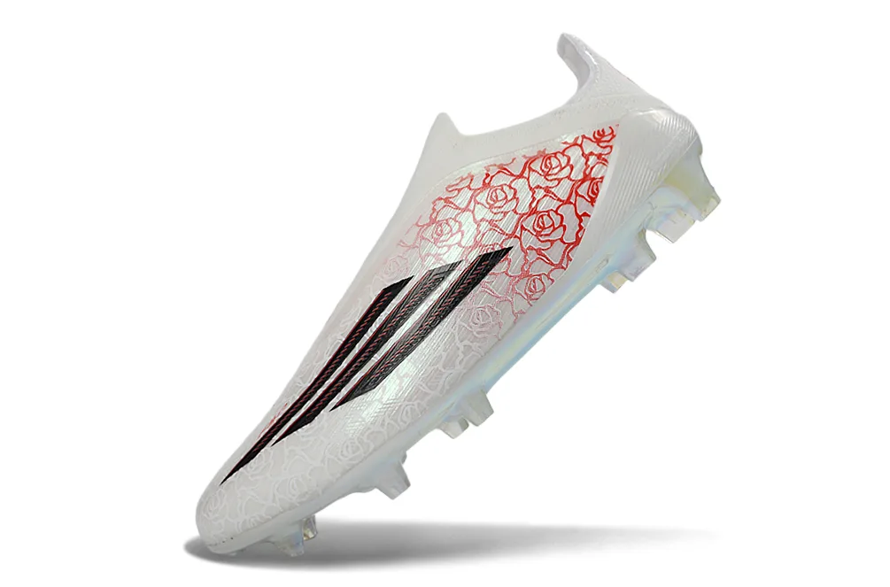 Adidas F50 FG - Imagen 2