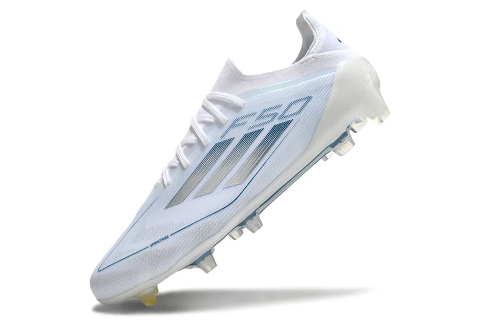 Adidas F50 FG - Imagen 2