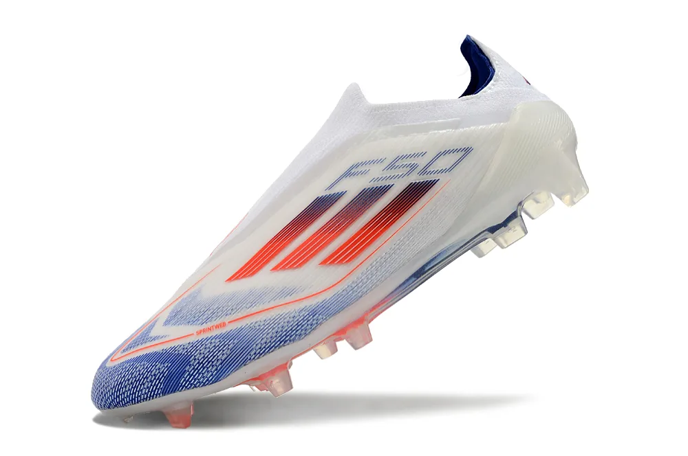 Adidas F50 FG - Imagen 2