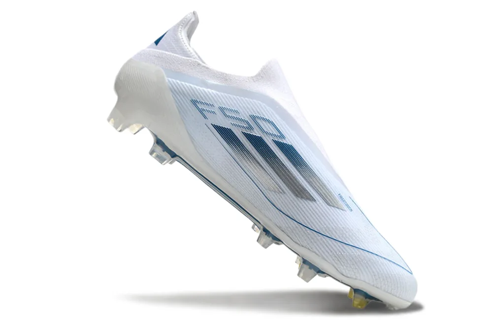 Adidas F50 FG - Imagen 3
