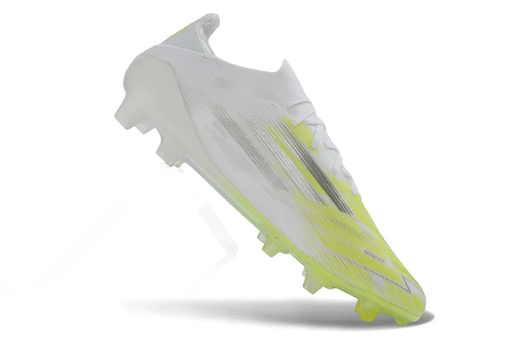 Adidas F50 FG - Imagen 3