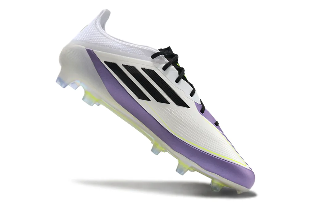 Adidas F50 FG - Imagen 3