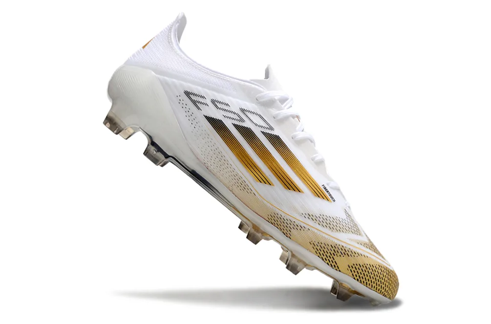 Adidas F50 FG - Imagen 3