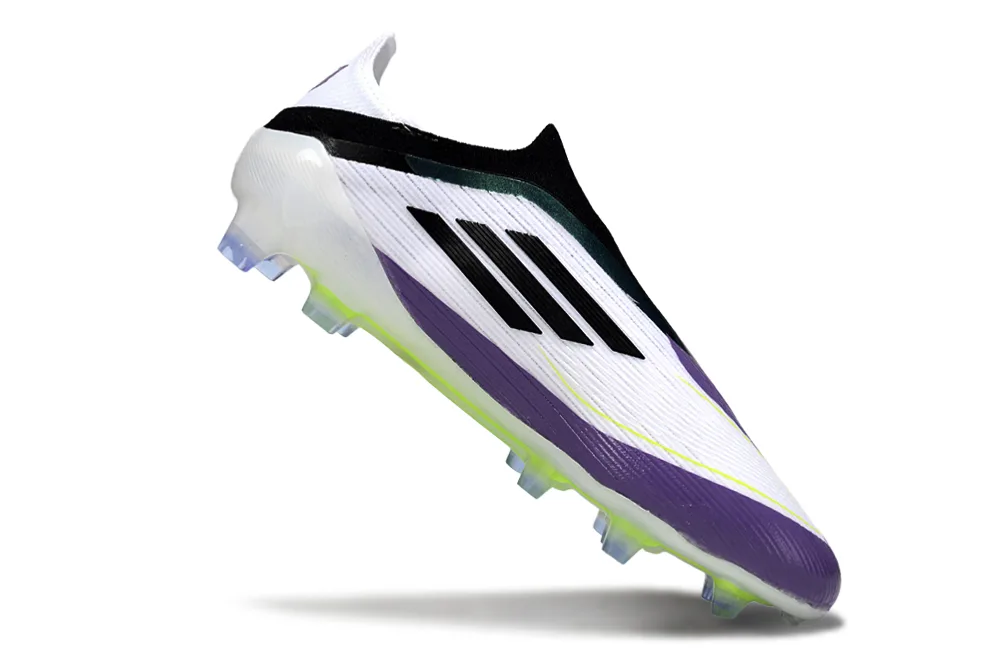 Adidas F50 FG - Imagen 3