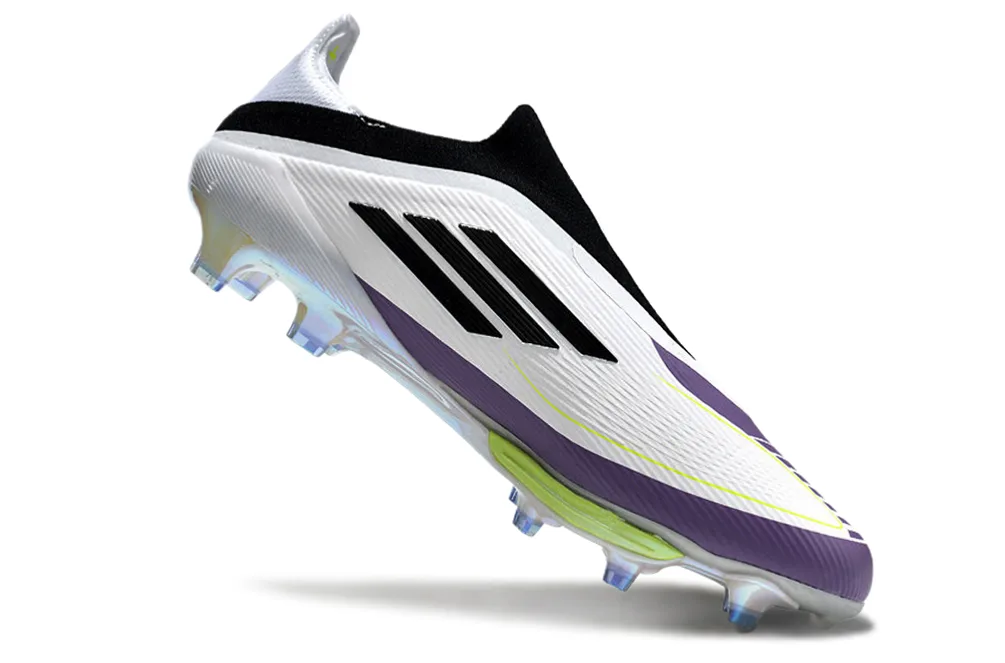 Adidas F50+ FG - Imagen 3