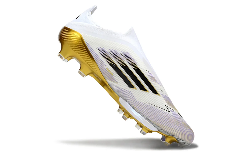 Adidas F50+ FG - Imagen 3