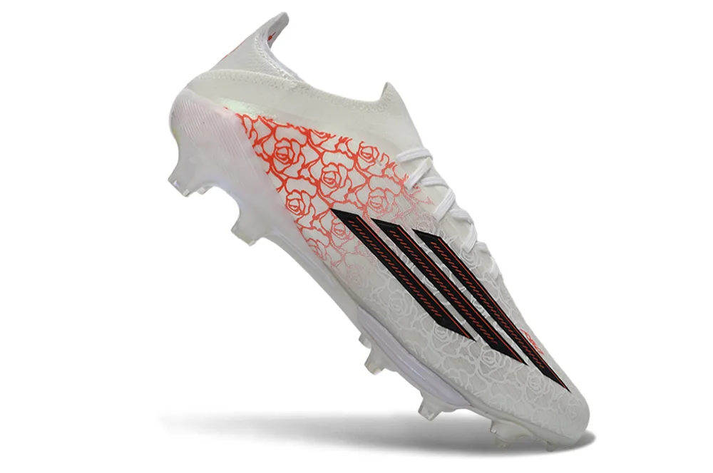 Adidas F50+ FG - Imagen 3