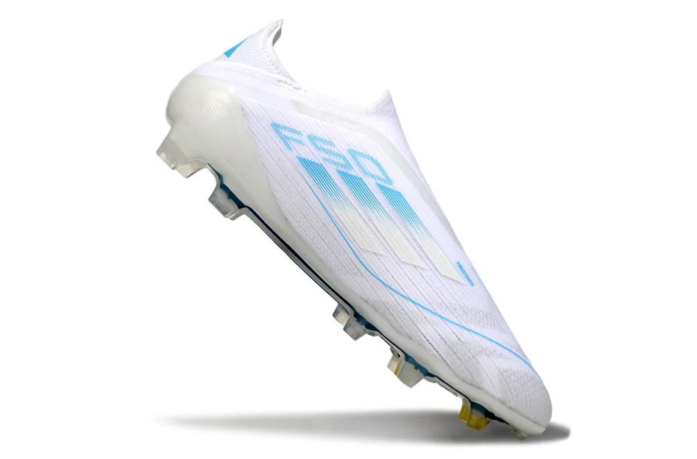 Adidas F50 FG - Imagen 3