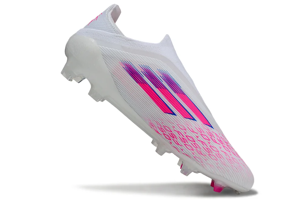 Adidas F50 FG - Imagen 3