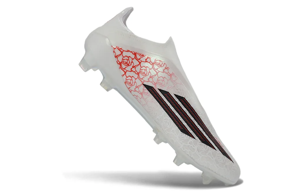 Adidas F50 FG - Imagen 3