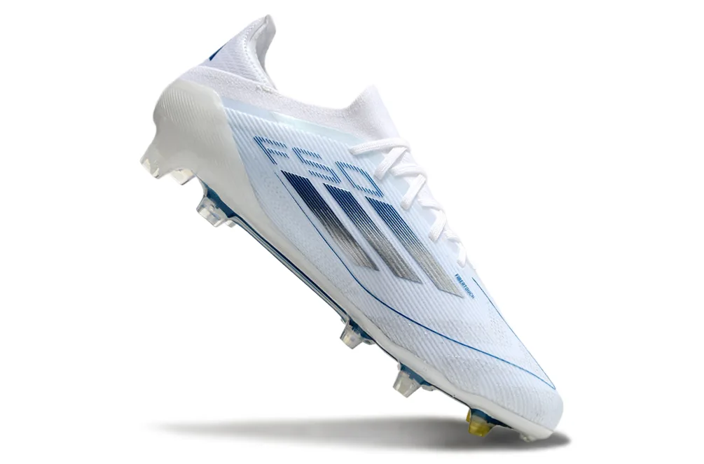 Adidas F50 FG - Imagen 3