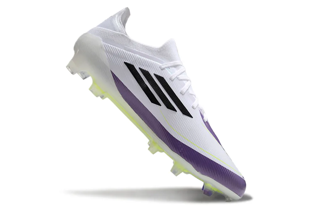Adidas F50 FG - Imagen 3