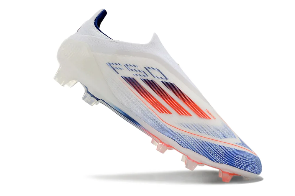 Adidas F50 FG - Imagen 3
