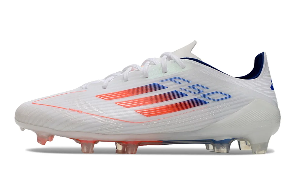 Adidas F50 FG - Imagen 4